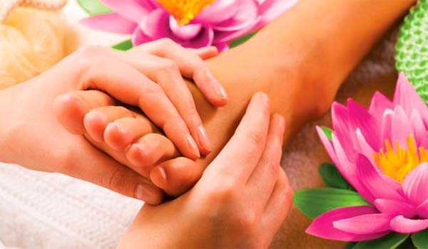 branche-private-label-magnesium--pedicure Private label magnesium beginnen als pedicure