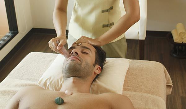 branche-eigen-merk-magnesium-therapeuten en behandelaars Private label magnesium supplementen voor therapeuten en behandelaars