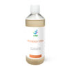 500 ml magnesium Serum private label magnesium