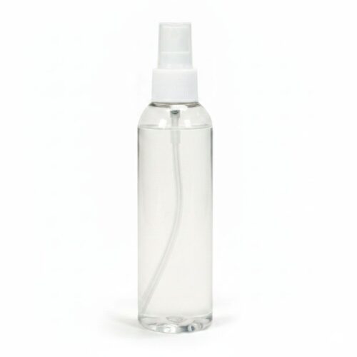 Blanco 200 ml magnesium olie (zonder etiket)