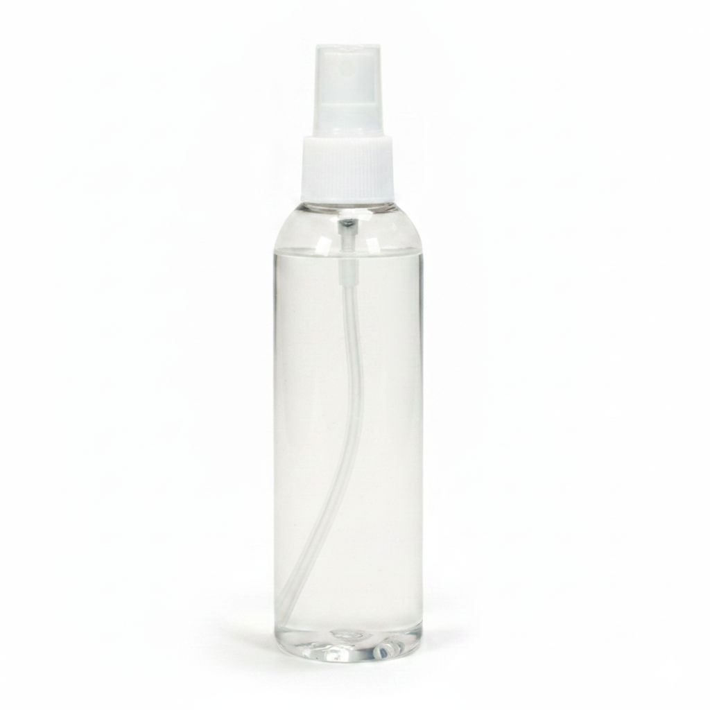 Blanco Himalaya magnesium olie 200 ml