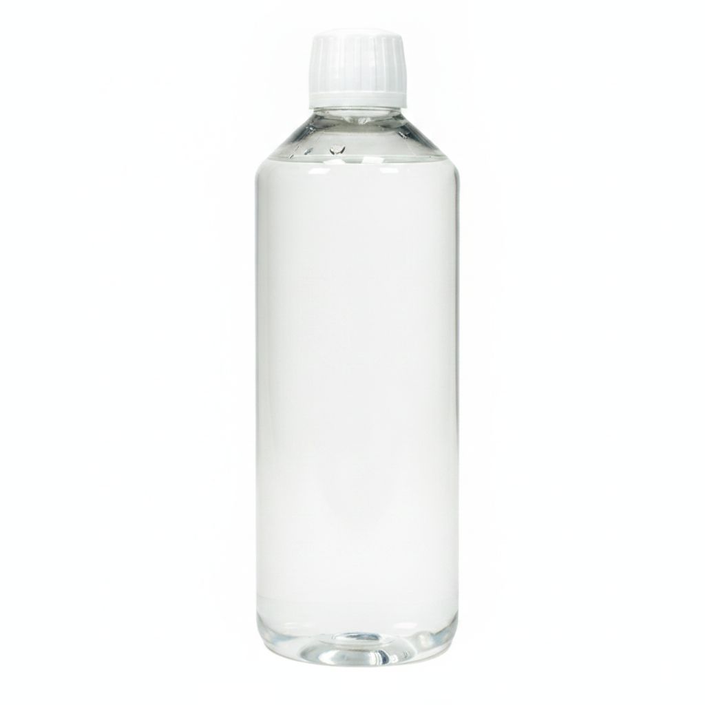 Blanco-Himalaya magnesium olie 500 ml navulfles