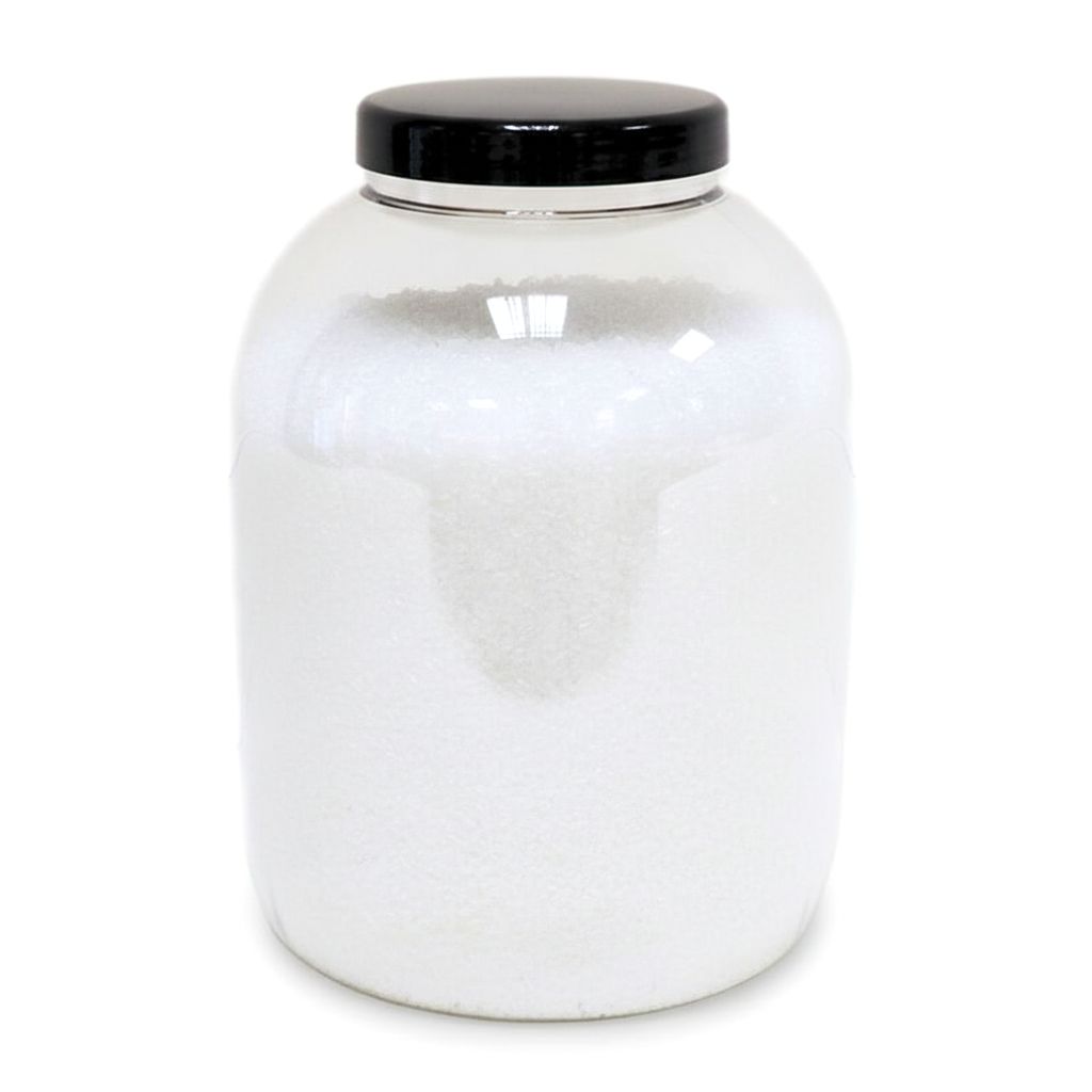 Blanco-SoLMAG Epsom zout 5 kg