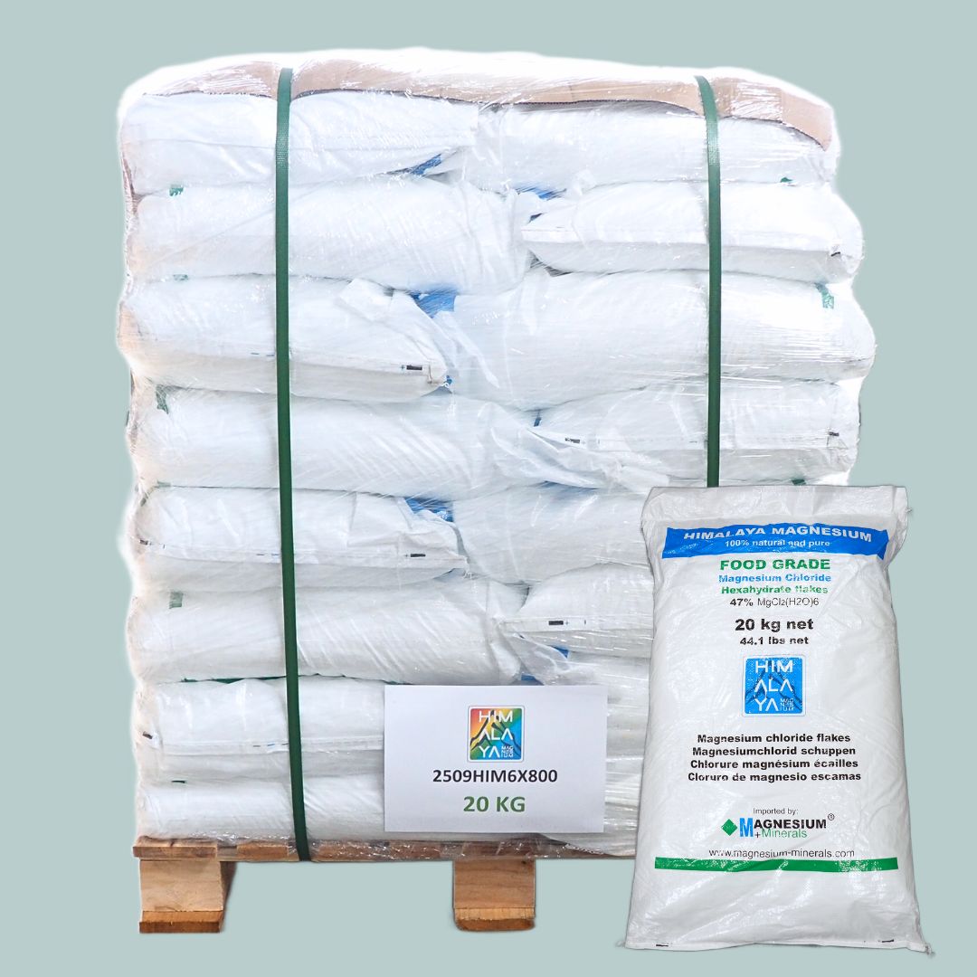 MM Himalaya magnesium chloride flakes-front-bag-color bg